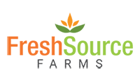 Fresh Source Farms