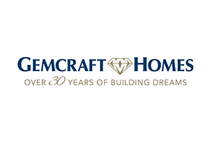 Gemcraft Homes