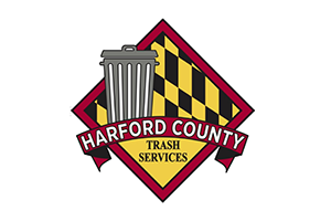 Harford County Trash Services