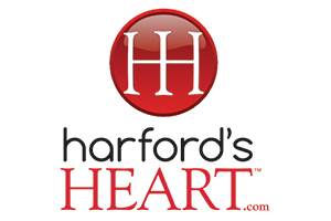 Hardford's Heart