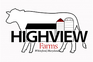 Highview Farms