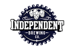 Independent Brewing Company