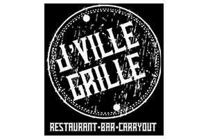 J'Ville Grille