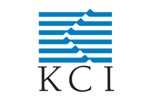 KCI