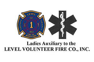Ladies Auxiliary to the Level Volunteer Fire Company Inc.