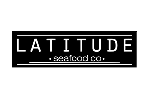 Latitude Seafood Company