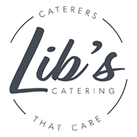 Lib's Catering