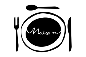 Maison Intimate Catering