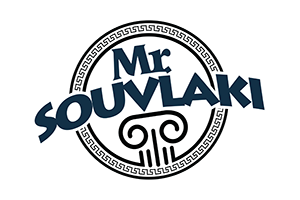 Mr. Souvlaki