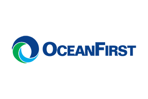 OceanFirst Foundation