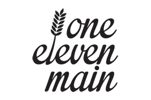One Eleven Main