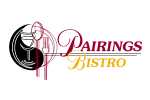 Pairings Bistro