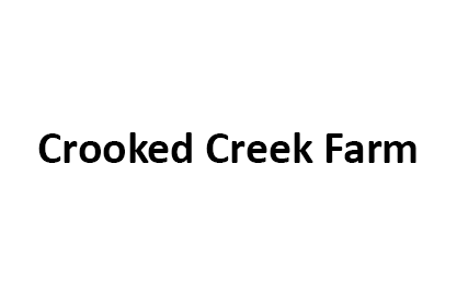 Crooked Creek Farm