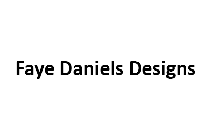 Faye Daniel Designs