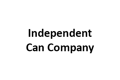 Independent Can Company