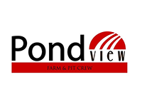 Pondview Farm & Pit Crew