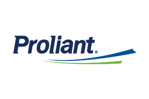 Proliant