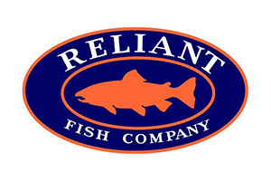 Reliant Fish Company