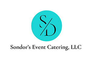 Sodor's Event Catering