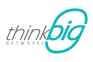 Think Big Networks