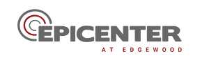 Epicenter at Edgewood