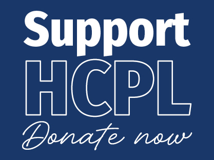 Support HCPL