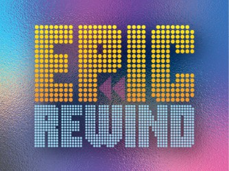 Epic Rewind: 2025 Gala to support HCPL.